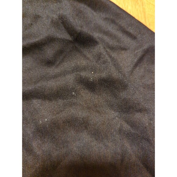 Ghost Face Scream Mask Easter Unlimited 9206 Squiggly Smile Halloween - Picture 9 of 9